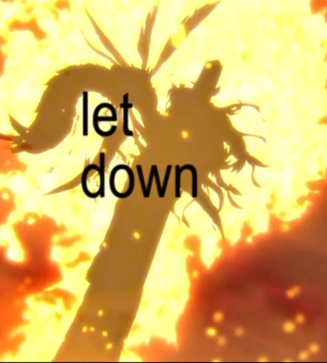 #gontagokuhara 💔💔 #danganronpa#danganronpav3#danganronpav3kilingharmony#drv3#ndrv3#danganronpaedit#danganronpav3edit#drv3edit#gontagokuharaedit#gokuharagonta#gontadeservedbetter#gontaisgoated#drv3ch4#drv3chapter4#fyp 