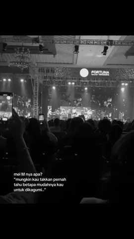 #sheilaon7 