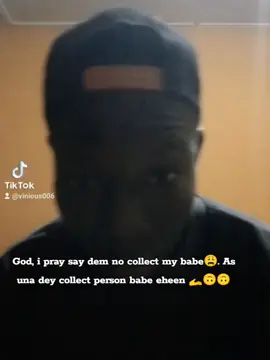 God🤲🤲😩😩💔 