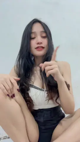 #fypforyou  #fypfiral 