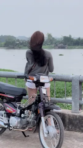Móc phon liền#xuhuong #dreamthuoc #dreamkieng 
