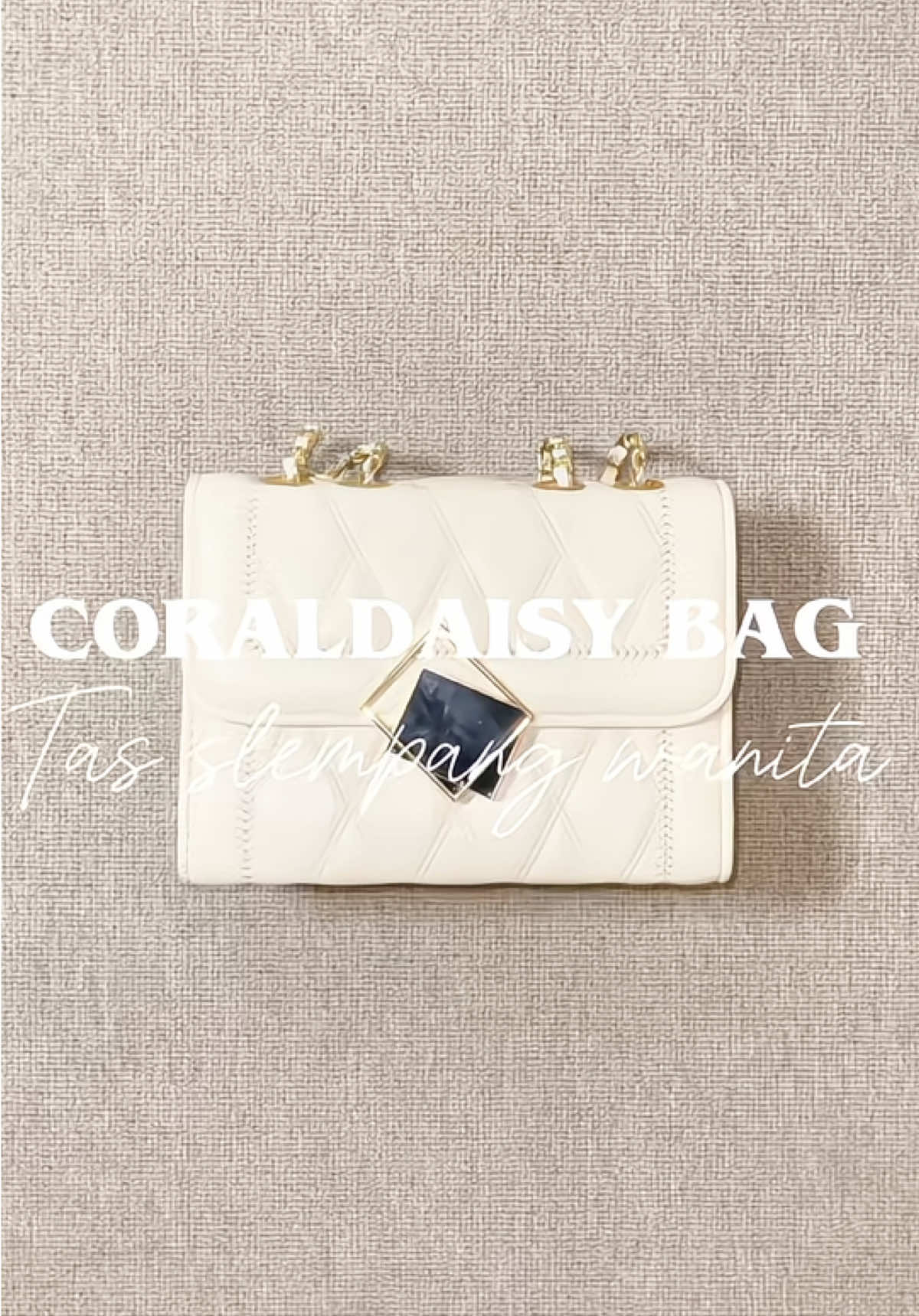 Awalnya ga percaya harganya cuma 100 an pas datang barangnya kelihatan diharga 300 an😭#afiliate #4u #xyzbca #fyppppppppppppppppppppppp 