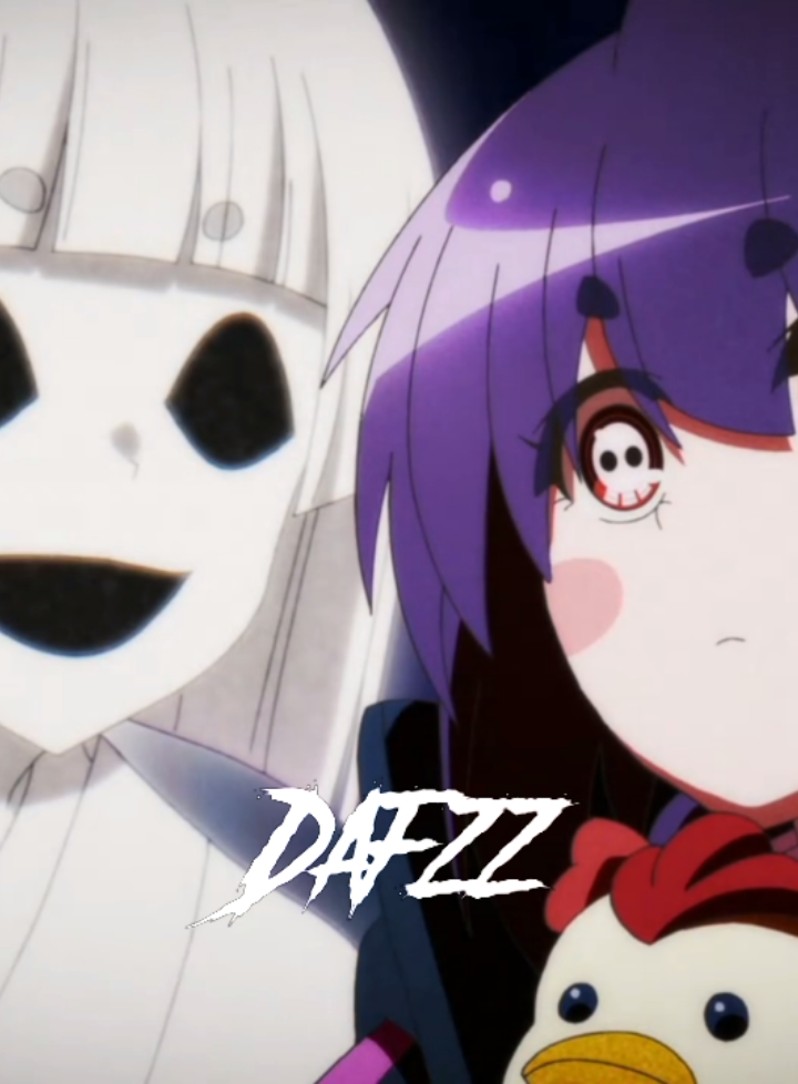 LoIicon God🥶 | #愛してます #いつもありがとう #アニメーション部門 #ほらみてほらみて犬だね #いつもありがとうございます #よーしキンプリを幸せにするぞ #darkgathering #yayoihouzuki #keitarougentouga  #aikamiyo #taisaiseikun #marganca #margaverse #anime #animeedit #fyp 