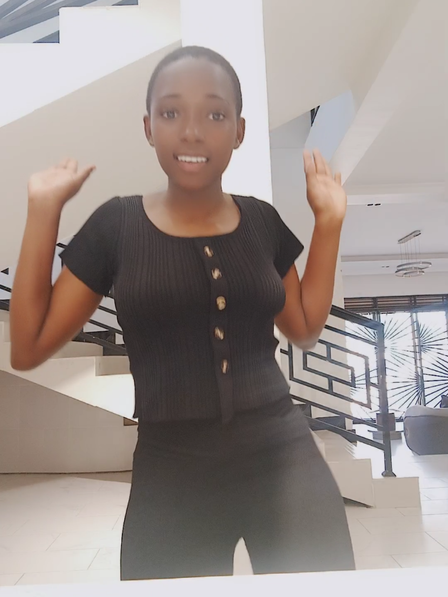 #viral #black #dancechallenge #girls #teen #tiktok #shakittothemax #dance #fyp 