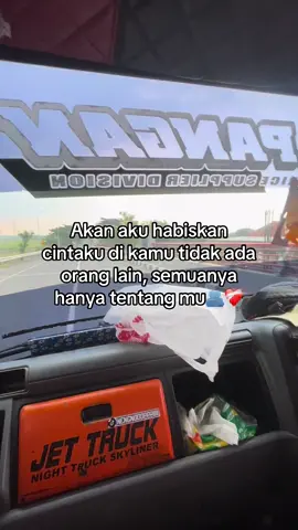 @nifitria 🫂 #storytruck #trukmaniaindonesia #trukstory 