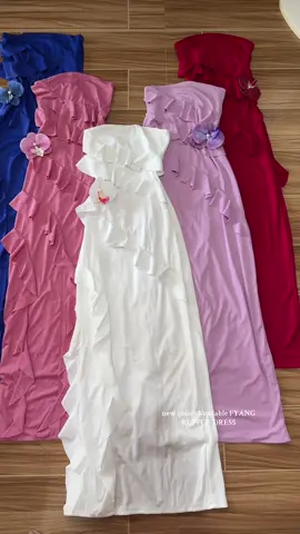 gandaa! #ffyyypppppppppppppppppppppppppppppppppp ##checkyellowbasket😇🙏🧺👆🛒👆c #ffyyypppppppppppppppppppppppppppppppppp 