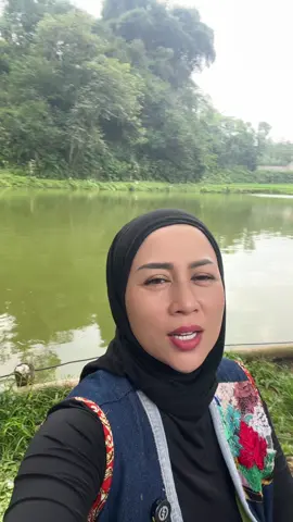 kamana atuh safno teh 😁 #findingsafno 
