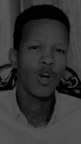 waa jawaab carabka saaran Mw mohamed c /laahi farmaajo ayaa mudana asagaa ilaashay lehna amaano Iyo Xigsiin#somalia #qaran #guul #on 