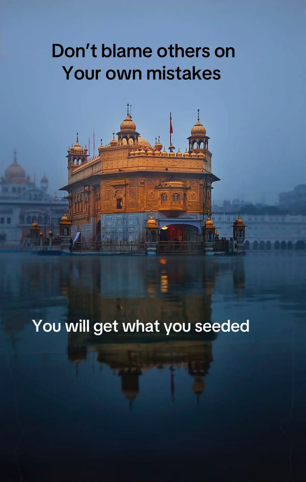 #creatorsearchinsight #panjab_1990 #waheguruji #panjab #panjabi #sikhism #gurbani 