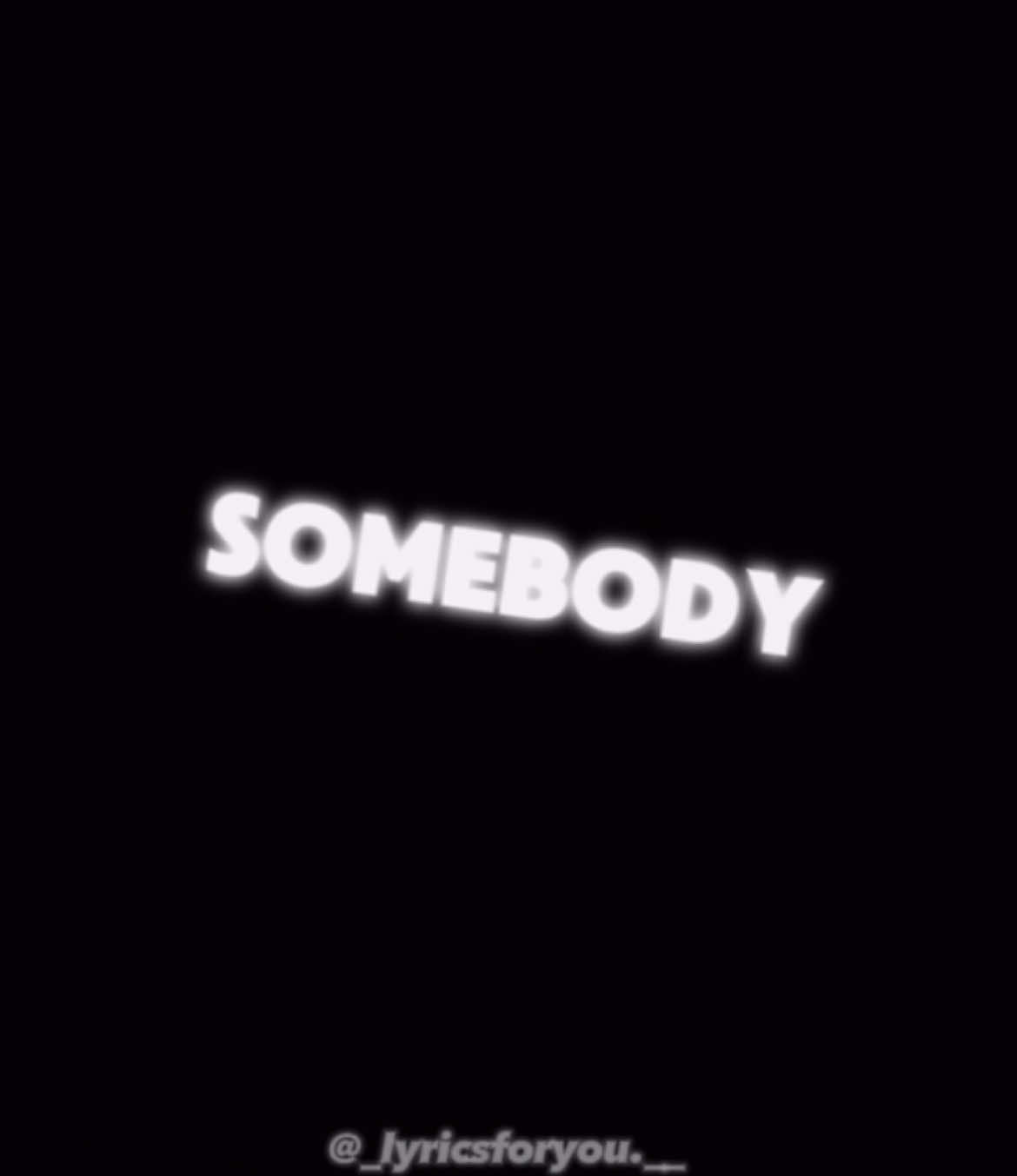 Glorious ✨🎧  #audios #audio #lyrics_songs #lyrics #fypシ #fyp #aesthetic #viral #song #🎧 #fyp #fastaudios #glorious #rap 