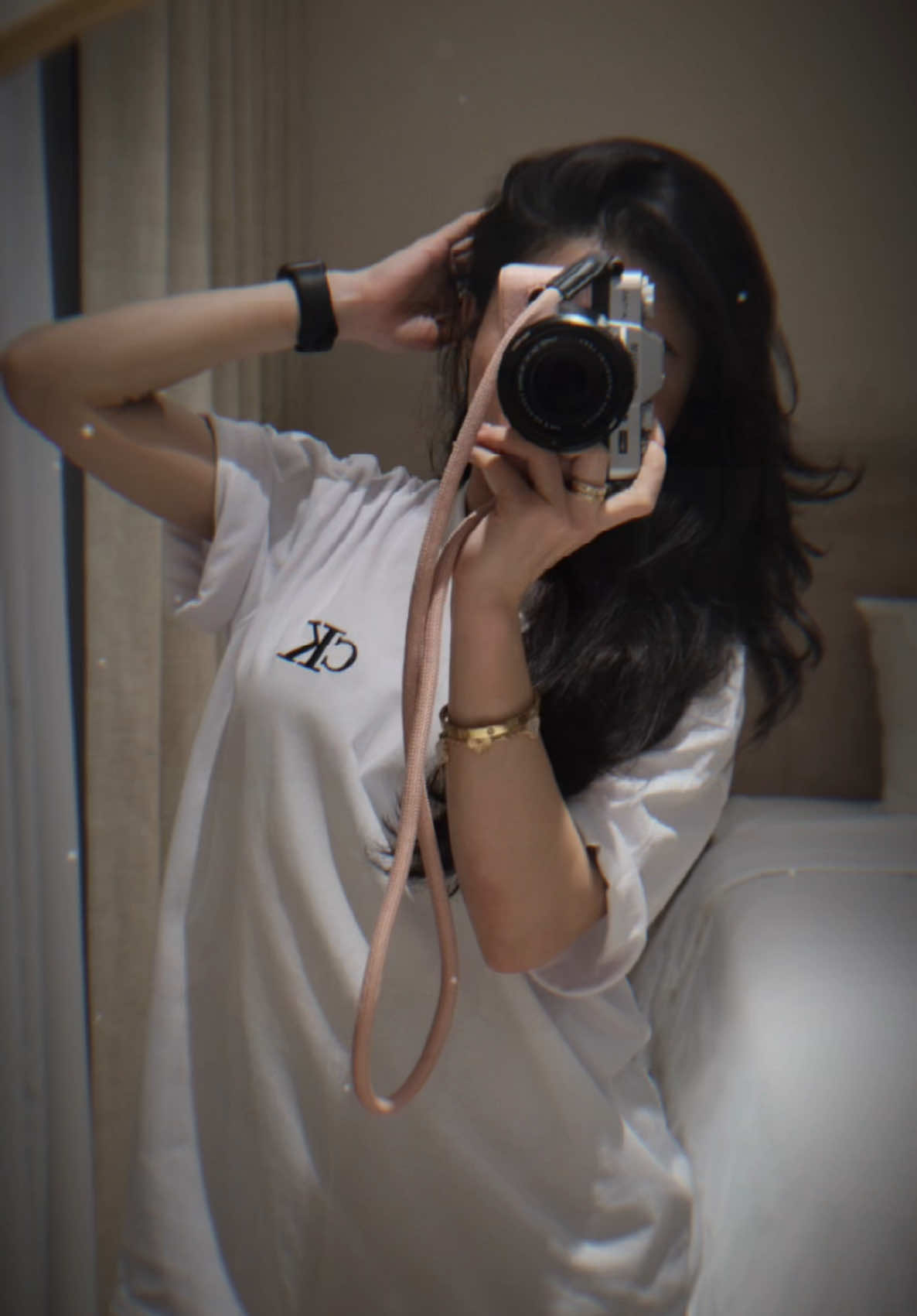 Nhạc bốc wa phải làm ngay miếng capcut😗 #khahgiangg 