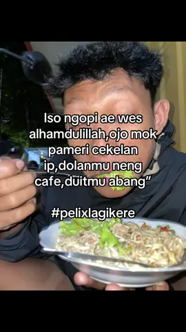 Sek kere lek wes sugeh tak kabari #officialluwakgank 