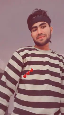 pagali ge pyar hoi gelau hoigelau ❤❤❤❤❤❤❤❤❤❤❤❤❤❤❤❤❤❤