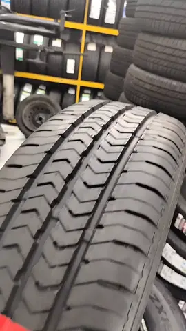 ยางบรรทุกพันธุ์แกร่ง Arisun ZX15 225/75/15 คุ้มจัดเพียง 2,990 แจ่มจริง #รังสิต #เปลี่ยนยาง #ยางรถยนต์ #ยางบรรทุก #สายบรรทุก #Arisun #ศูนย์บริการรถยนต์แบบครบวงจร 