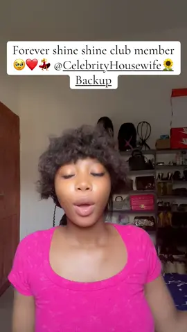 Ibujoko wa lo se koko🥺🥺 olori Ese gan ni @Celebrity Housewife🌻Backup 