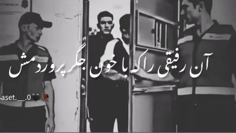 #erinnerung @Edrees Sharifi 