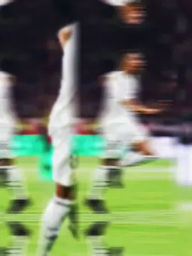 Niikan ku oga😂💃#halamadrid #fypp #realmadridfc 