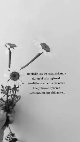 #fy #annelergünü #kimsesizyaşar 