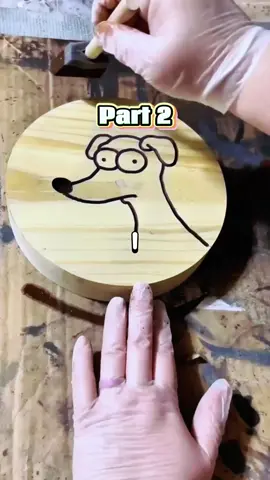 #storytelling #askreddit #redditstorytime #reddit_tiktok #redditreadings #redditstories #reddit #hingestories #crazyschoolstories #Chicagostories #dailymotionstories #readingvibes#redstories #hamsterstories #Redditposts #readingmemes #readingleve #readingnight #readingmyawfulcomments 