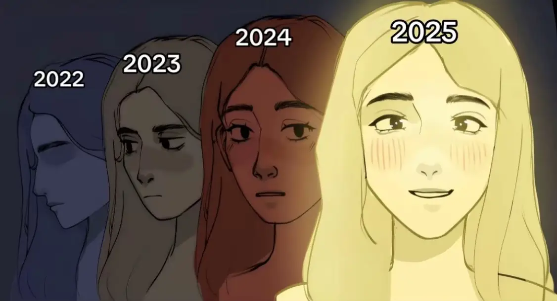 #тренд #говрек #идеядлявидео