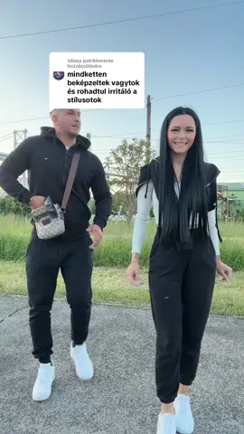 Válasz @patrikberente részére erigy haza magadnak🫡😂#mindenem #kapcsolat #szerelem #erigyhazamagadnak#vikigeri #imregero #fy #foruyou #humor #cicam #koszonomhvagynekem #csibesz #csibeszne #humor#nemelvagyunk#@💋Imre Gergő💋 