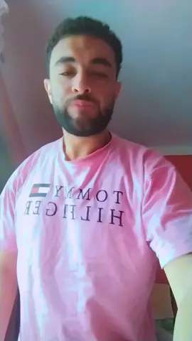 سلام الا يكار مردوده ممكن اعملي أعجاب علي كل الفيديوهات واكسبلورورمررمردوده ممكن الا بك علي كل الفيديوهات واكسبلورورمررمردوده ممكن الا بك علي كل الفيديوهات واكسبلورورمررمردوده ممكن الا بك علي كل الفيديوهات واكسبلورورمررمردوده ممكن الا بك علي كل الفيديوهات واكسبلورورمررمردوده #pyf 
