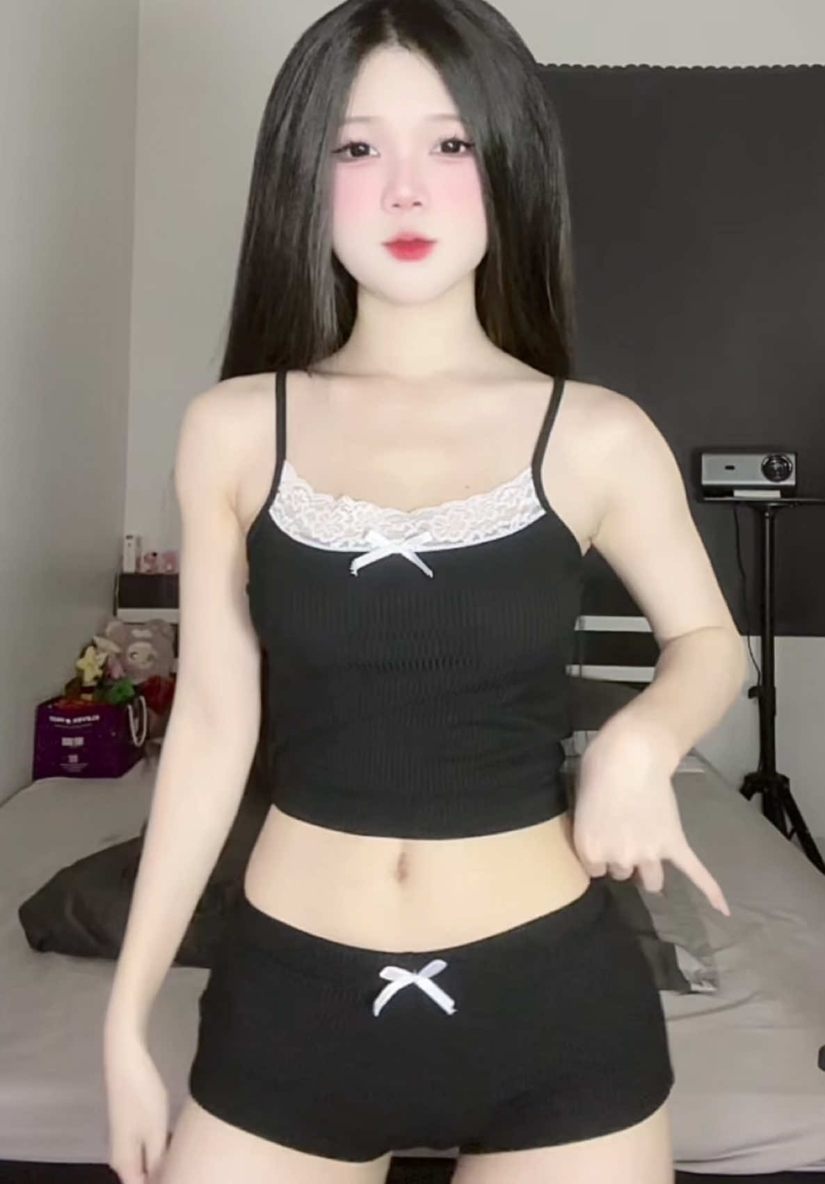 trả tự do cho anh #xuhuong #viral #fyp #lancermedia #xhtiktok 