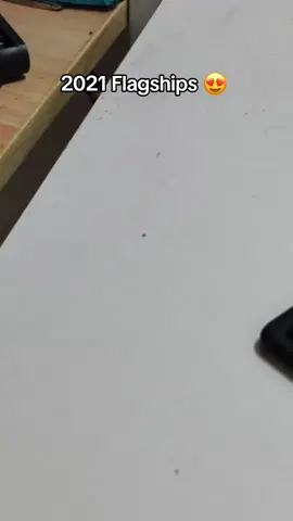 2021 Flagship phones 😍 #vivo #xiaomi #flagship #Tech #techtok #foryou #fyp 