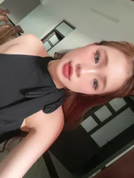 Rồi người thương đến lúc cũng hoá thành lạ xa?