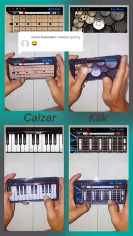 Membalas @raniere.quicay versi full nya