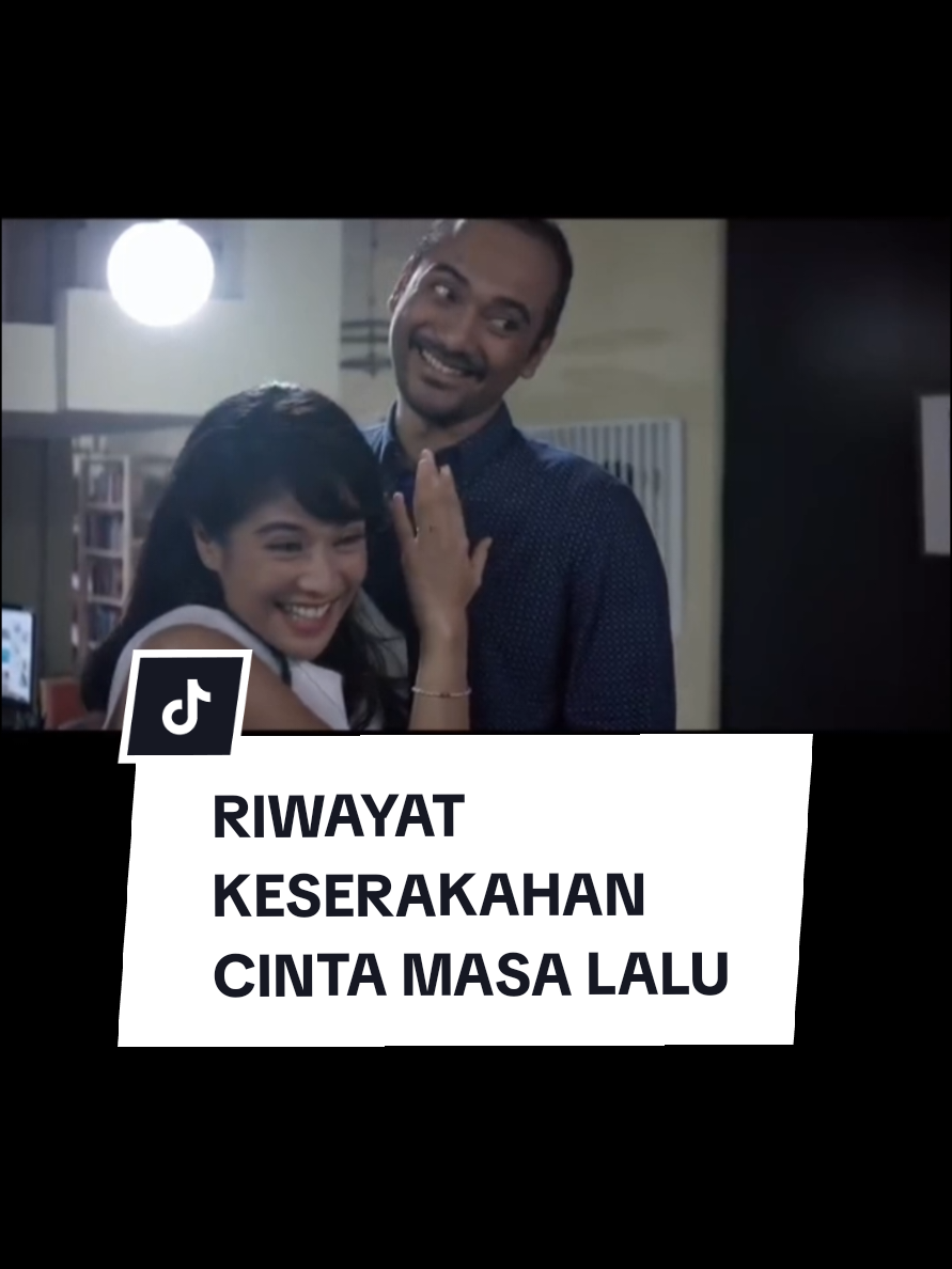 puisi karya adhiatma putra 