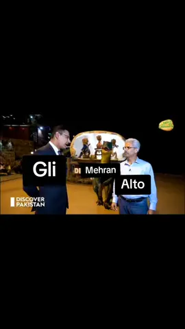 #Mehranlover #Carlover 