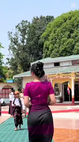 #foryou #လပြည်နေ့လေး😍😍💖💖💖 