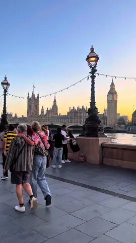 London #london #foryou #tiktok 