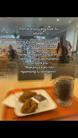 #suamiistri #fyppppppppppppppppppppppp 