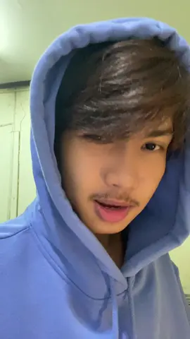 #ฟีดดด 
