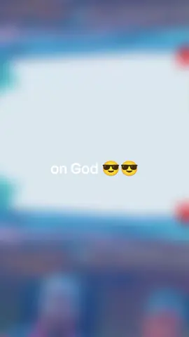 #CapCut 