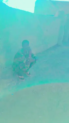 صوت الحق يعلو فوق صوت الظلم💪✌️