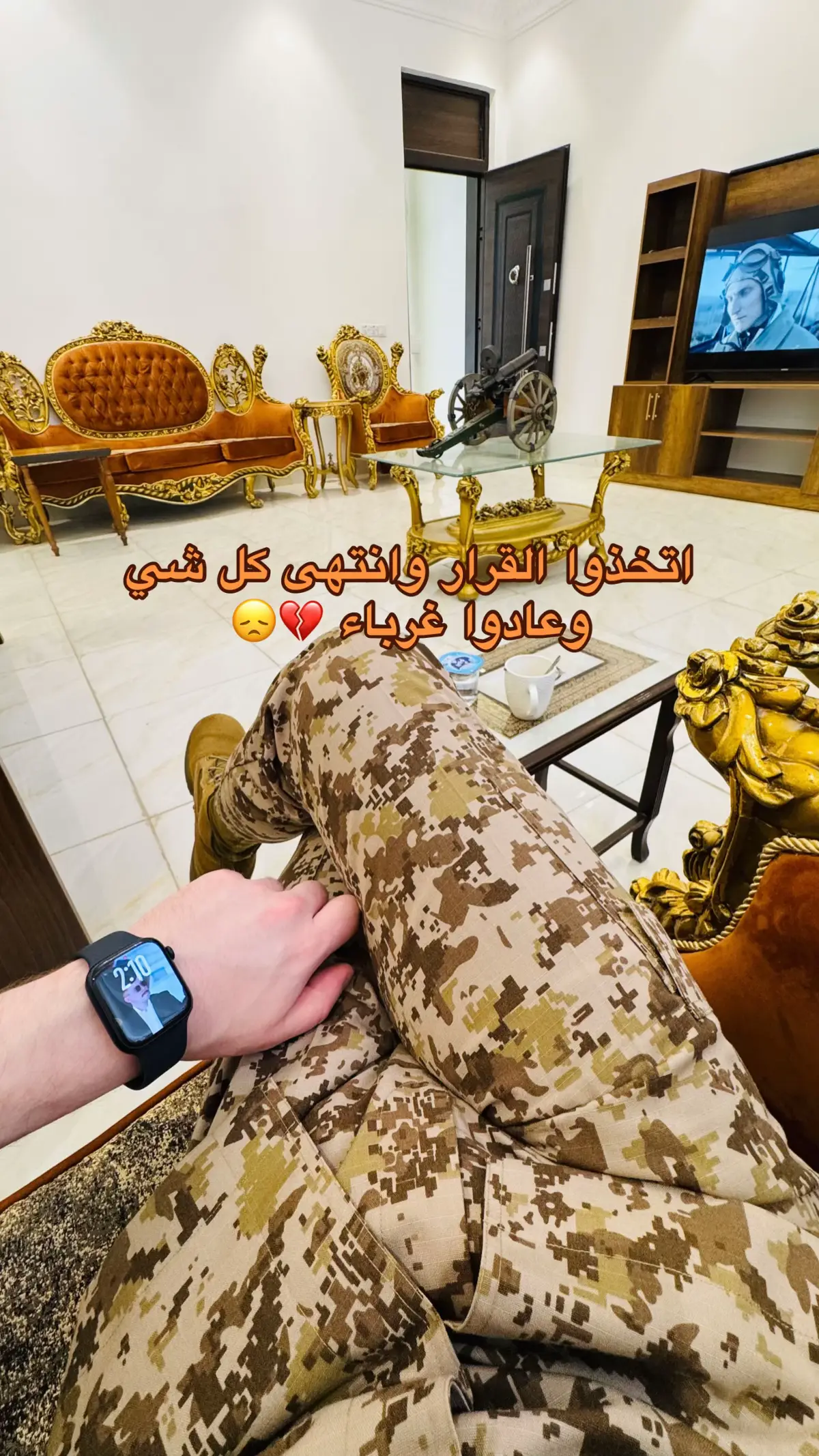 #اللهم_صل_على_محمد_وآل_محمد #يالله_ارحمنا_برحمتك_ياارحم_الراحمين #لايكات #مشاهير #اكسبلورexplore #خواطر #خذلان_خيبة_وجع #وزارة_الدفاع #وزارة_الداخلية #جيش #كوميدي #الكليه_العسكريه_مصنع_الابطال #مسلسلات #نصائح #مسلسلات_تركية #مكسور #بغداد_العراق #حالات_واتس #وصفات #عبارات 
