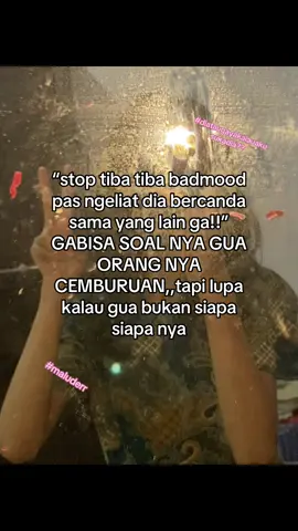 padahal apa?? padahal bukan siapa”nya #masukberanda 