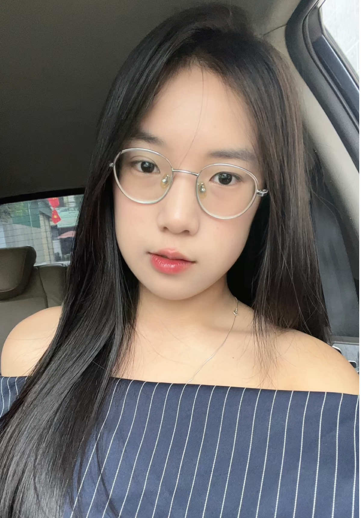 chẳng còn lời nào cho nhau..!