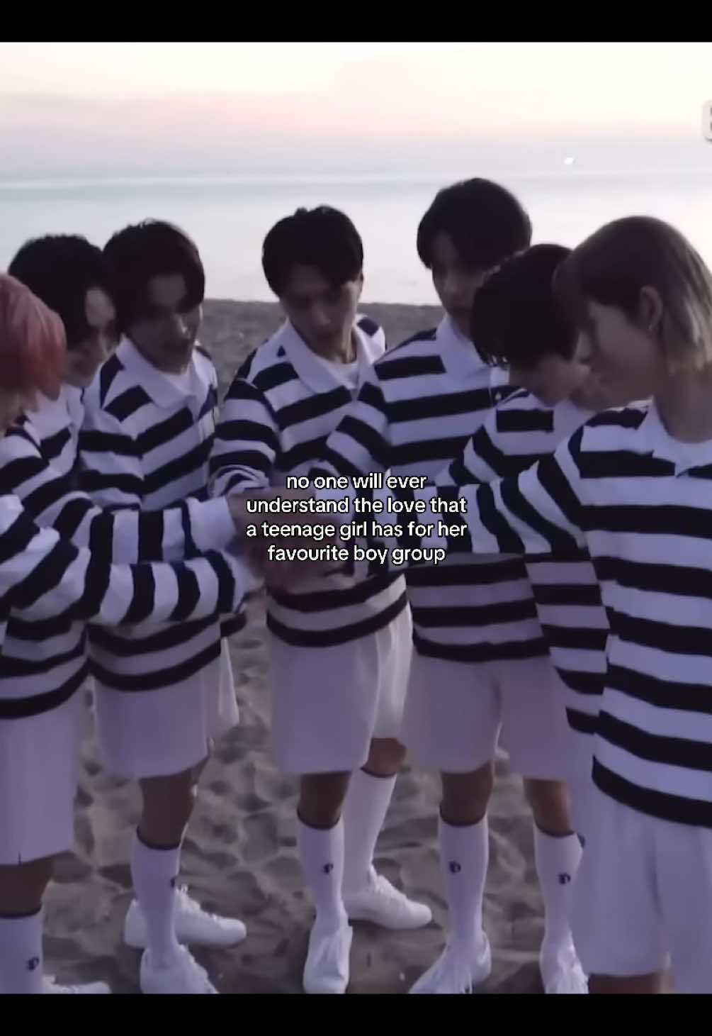 my love for them is eternal #enhypen #enha #fyp #fypage #foryoupage #kpop #kpopfy #kpopfyp 