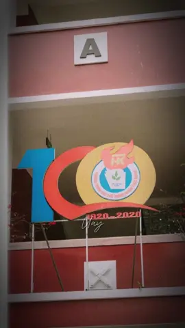 Trùm cuối xuất hiện gia nhập đường đua 🔥🔥🔥 #htk #thpthuynhthuckhang #vinh #xh #fyp