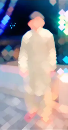 #trending🎉💯 #🖤🥀 #trendingvideo👑 #foryoupage✨ #100kviews 