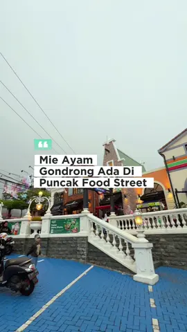 Membalas @V🅰️LDI_25 harga tidak berubah boskyuuuuu 🎉 #puncakfoodstreet #rajafo 