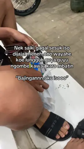 Akuuuu isoooooooooo #fyp #foryou #cikarang #storytime 
