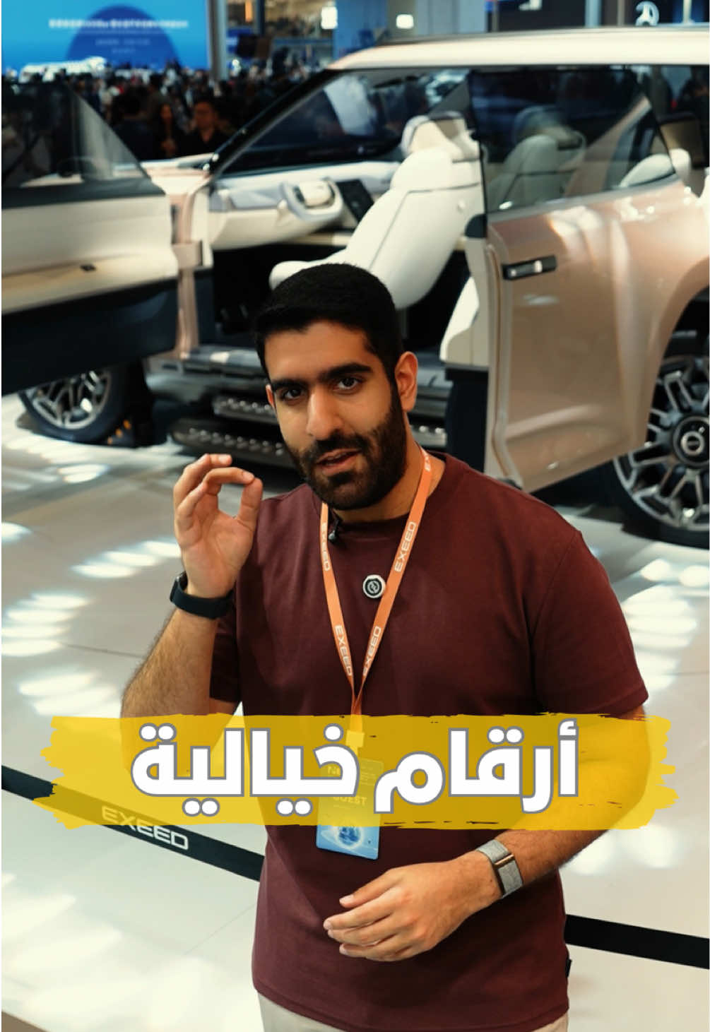 مادري لي وين بيوصلون 😂 #الشعب_الصيني_ماله_حل😂😂 #الكويت #السعودية #قطر #الامارات #اكسبلور #اكسبلورexplore #explore #foryou #سيارات #سيارات_فخمة 
