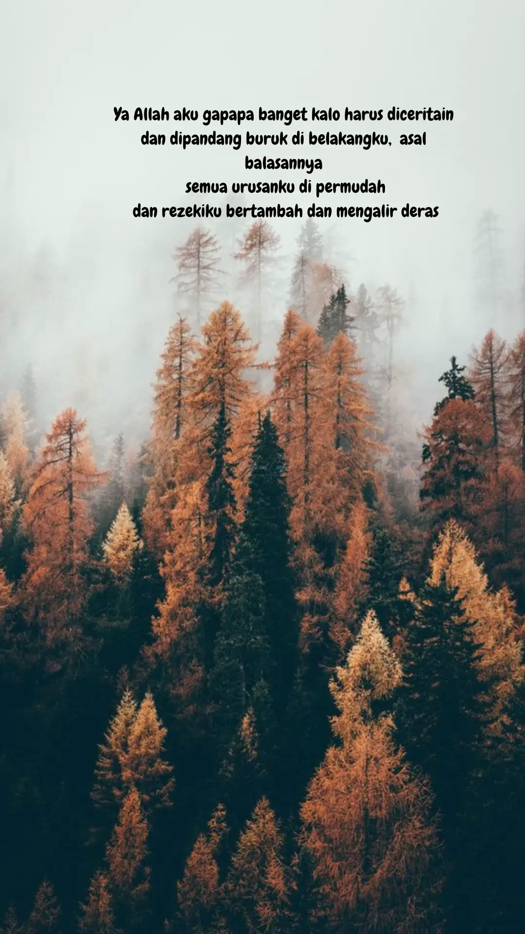 #katamutiara #katamotivasi #murahnikmatlezat #katakata #katabijak #katakatabijak #katakatamutiara #katakatahariini #katapenyemangat #kataindah #sindiranpedas #katasindiran