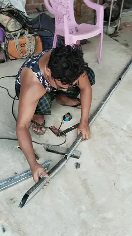 ဆရာကြီးတော့မဟုတ်ပါဘူး☺️😍🥰