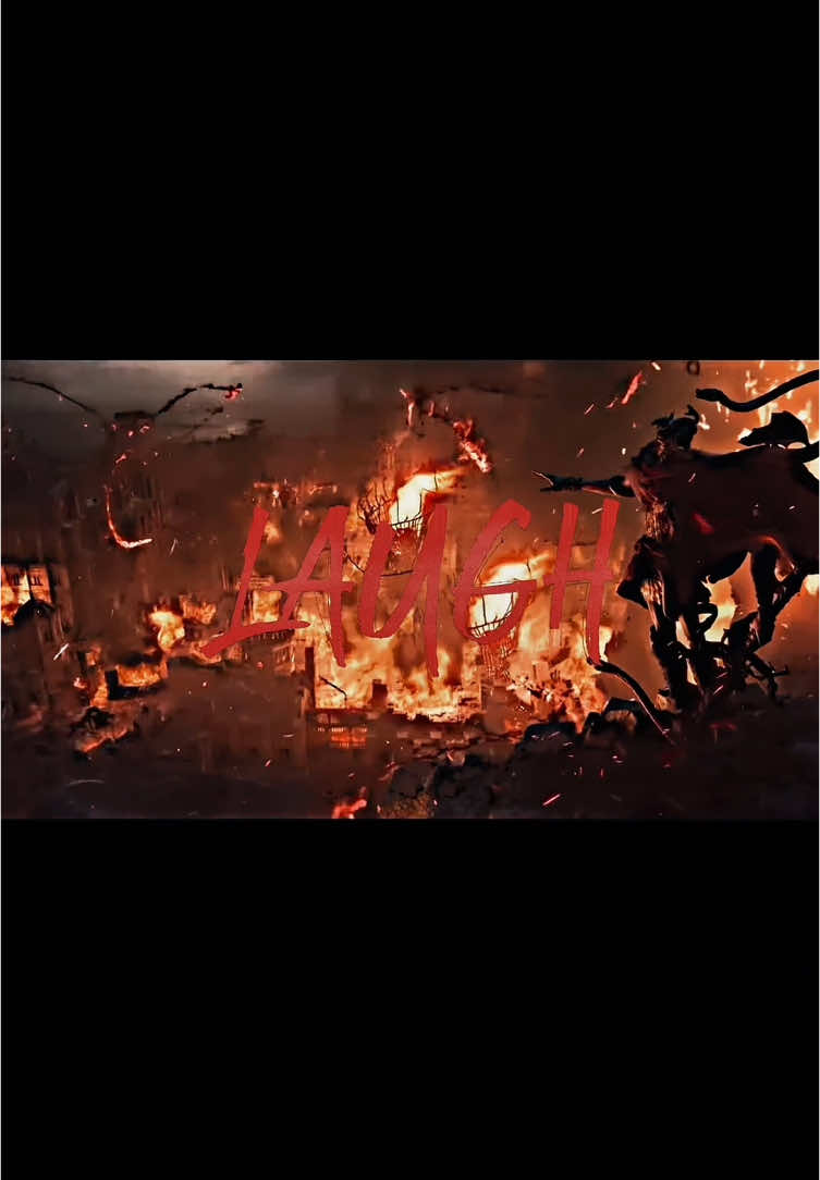Oh mother, forgive me… #fy #fyp #messmer #eldenring #viral #darksouls #darksouls2 #darksos3 #sekiro #bloodborn #soulsborn #soulsgames #edit #unexpected #plsdontflop 